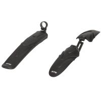 Крылья STG GH-321F/R, для колес 16-20 (Х75233-5) фото