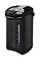 Термопот BRAYER BR1091 фото