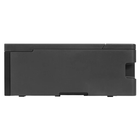 Принтер Epson L18050 A3 фото