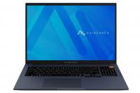 Ноутбук Maibenben Medio M16C-R745UM0F14LU4E10 16"WUXGA(1920x1200) IPS/Ryzen 7 7445HS 6c/16Gb/512Gb S фото