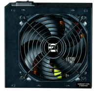 Блок питания Zalman 700W ZM700-LX3 фото