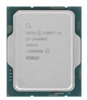 Процессор Intel Core i5-14600KF OEM (3,5/24Mb) фото