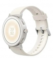 Умные часы REALME Watch S5 RMW2502 Бежевый фото