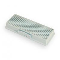 1 - 00-00016835 - 00-00016835