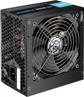 Блок питания Zalman 500W ZM500-XEII фото