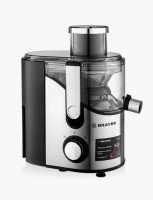 Соковыжималка BRAYER BR1710 фото