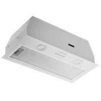 Вытяжка полновстраиваемая MAUNFELD Thames 601PM белый фото