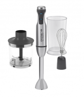 Блендер POLARIS PHB 1382L купить ЦИТ Блендер POLARIS PHB 1382L фото