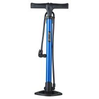 Насос напольный STG модель GF-37 Х82798 фото