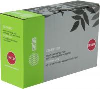 Картридж Cactus CS-TK1120 черный (3000стр.) для Kyocera FS 1025MFP/1060/1060DN/1125/1125MFP фото