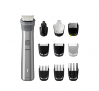 Триммер PHILIPS MG5920/15 купить ЦИТ Триммер PHILIPS MG5920/15 фото