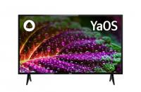 Телевизор LED BBK 40" 40LEX-7249/FTS2C FULL HD Smart TV фото