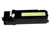 Картридж Cactus CS-PH6500BK (106R01604) черный для Xerox 6500/6505  фото