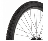 Покрышка 29*х2,125 Ponely Р903 Х88418 фото