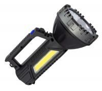 Фонарь КОСМОС KOC904Lit фото