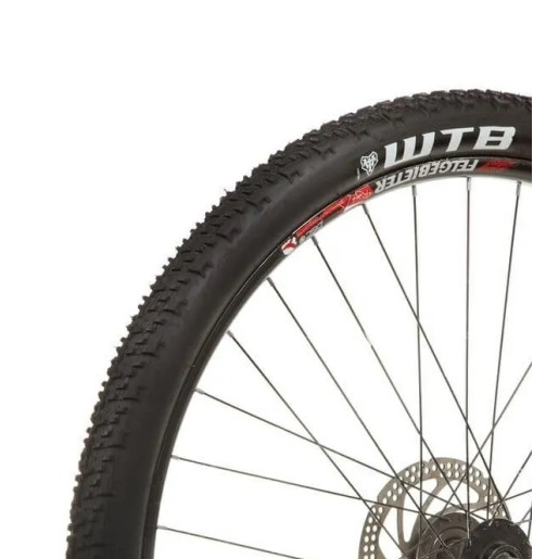 Покрышка 29"x2.10 WTB Nano Comp tire (WTB)  W110-0522 Х95458 купить ЦИТ Покрышка 29"x2.10 WTB Nano Comp tire (WTB)  W110-0522 Х95458 фото