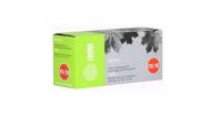 Картридж Cactus CS-FX10S черный для Canon MF 4000/4100/ 4200/4600Series/FAX-L95/100 (2000стр.) купить ЦИТ Картридж Cactus CS-FX10S черный для Canon MF 4000/4100/ 4200/4600Series/FAX-L95/100 (2000стр.) фото