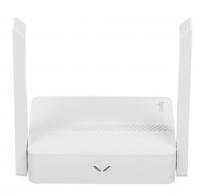 Wi-FI роутер Cudy LT300 фото