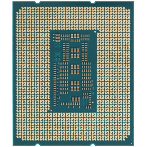 Процессор Intel Core i5-14600K OEM (3,5/24Mb) фото