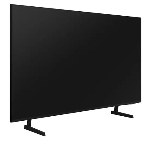 Телевизор LED SAMSUNG 75" UE75DU7100UXRU Ultra HD/60Hz/DVB-T2/DVB-C/DVB-S2/USB/WiFi/Smart TV фото