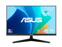 Монитор 23.8" Asus VY249HF черный IPS LED 16:9  250cd 1920x1080 100Гц HDMI фото