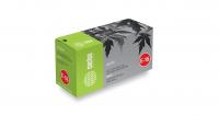 Картридж Cactus CS-E16 черный для CANON FC100/200/300 Series PC800 Series. 2000 стр. купить ЦИТ Картридж Cactus CS-E16 черный для CANON FC100/200/300 Series PC800 Series. 2000 стр. фото