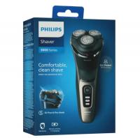 Бритва PHILIPS S3242/12 фото