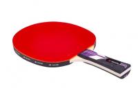 Ракетка н/т Roxel 4* Stellar, коническая фото