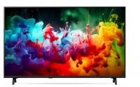 Телевизор MiniLED LG 55" 55QNED70B6C 4K Ultra HD 60Hz Smart TV WebOS фото