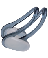 Зажим для носа 25DEGREES Yoga Black 25D21013 фото