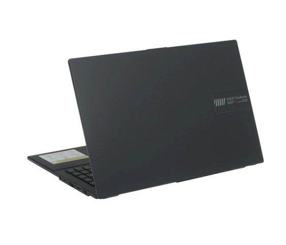 Ноутбук Asus Vivobook Go 15 E1504FA-BQ522 15.6"FHD(1920x1080) IPS/Ryzen 5 7520U 4с/16Gb/512Gb SSD/AM фото