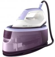 Парогенератор PHILIPS PSG3000/30 купить ЦИТ Парогенератор PHILIPS PSG3000/30 фото