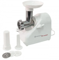 Мясорубка БЕЛВАР КЭМ-36/220-4-31 купить ЦИТ Мясорубка БЕЛВАР КЭМ-36/220-4-31 фото