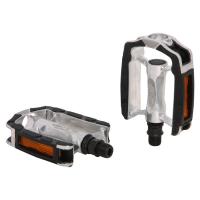 Педали Wellgo , модель C169 Х70247 фото