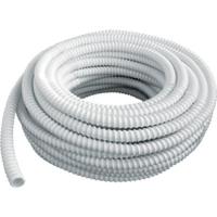 Шланг дренажный Ballu 20 x 30000 (мм), бухта фото