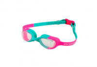Очки для плавания 25DEGREES Dory Pink/Turquoise 25D23001, детский фото