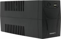 ИБП IPPON Back Power Pro II 600 фото