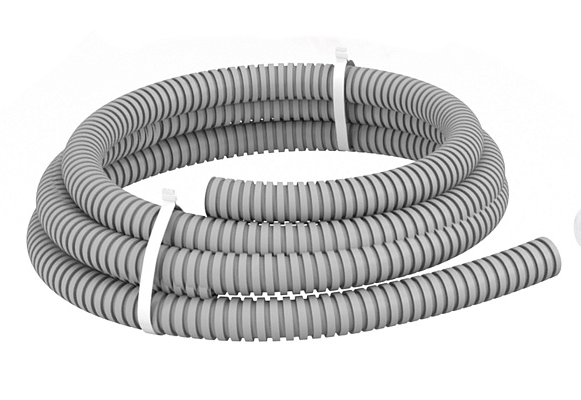 Мат нагревательный ROYAL THERMO Flat Mat RTFM 2-150-0,5 (комплект) фото