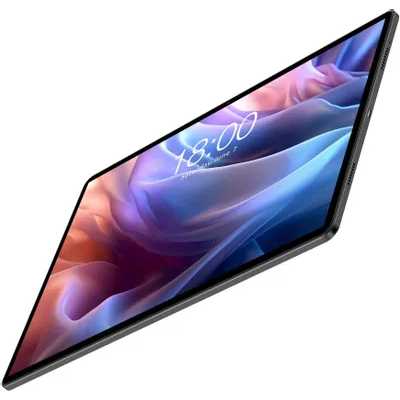 Планшет Teclast T65Max 8/256Gb LTE фото