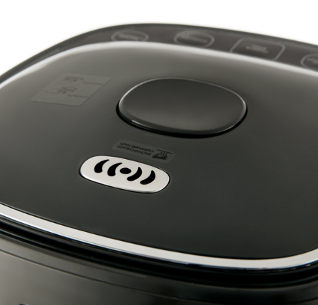 Термопот BRAYER BR1094 (с охлаждением) фото