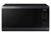 Микроволновая печь SAMSUNG MS23DG4504AG купить ЦИТ Микроволновая печь SAMSUNG MS23DG4504AG фото
