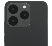 Смартфон Xiaomi POCO M8 5G 8/512Gb Black (Черный) фото