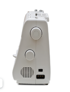 Швейная машина MINERVA Next 363D фото