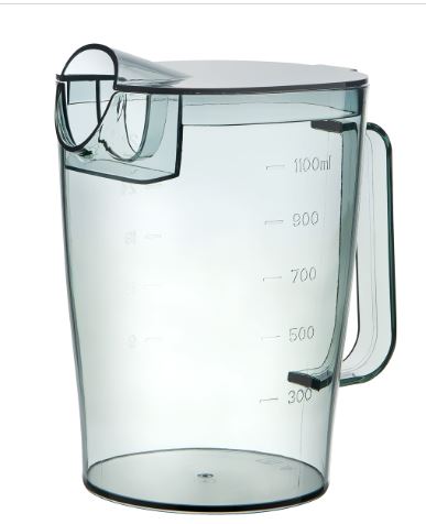 Соковыжималка BRAYER BR1709 купить ЦИТ Соковыжималка BRAYER BR1709 фото