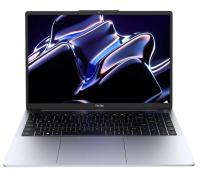 Ноутбук Tecno Megabook K16AS 16"WUXGA(1920x1200) IPS/Core i5-1235U 10с/16Gb/512Gb SSD/Intel UHD Gra фото