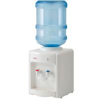 Диспенсер настольный AEL TK-AEL-340 v.2 (без охлаждения) фото