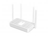 Wi-FI роутер Xiaomi Redmi AX3000 White  фото