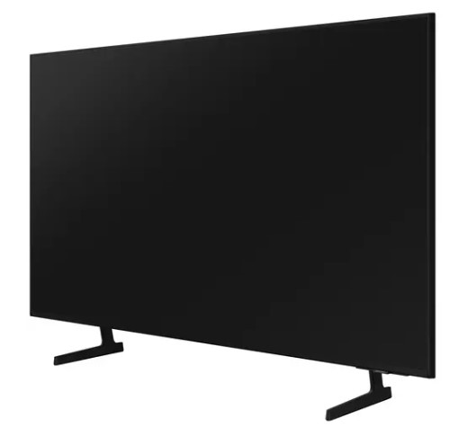 Телевизор LED SAMSUNG 75" UE75DU7100UXRU Ultra HD/60Hz/DVB-T2/DVB-C/DVB-S2/USB/WiFi/Smart TV купить ЦИТ Телевизор LED SAMSUNG 75" UE75DU7100UXRU Ultra HD/60Hz/DVB-T2/DVB-C/DVB-S2/USB/WiFi/Smart TV фото
