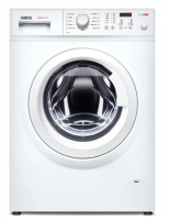 Стиральная машина ATLANT СМА 40М105-00 фото