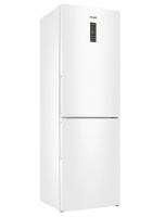 Холодильник ATLANT ХМ 4621-101 NL фото